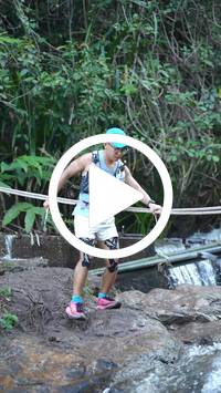 BIB:  <button type="button" onclick="openModal(27706591)" class="btn btn-primary btn-sm float-right" data-toggle="modal" data-target=".modal-high-quality">
                <i class="fa fa-download"></i> Download
                </button>